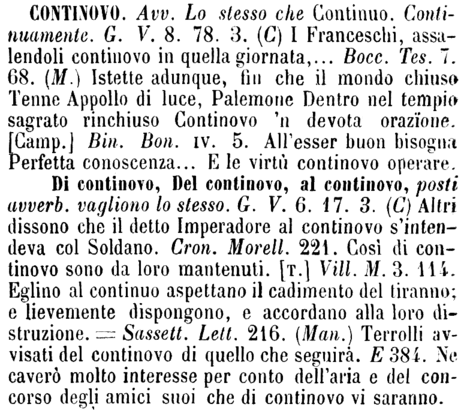 continovo-29948