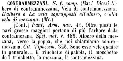 contrammezzana