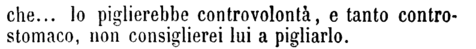 controvolonta