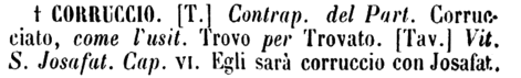 corruccio-31337