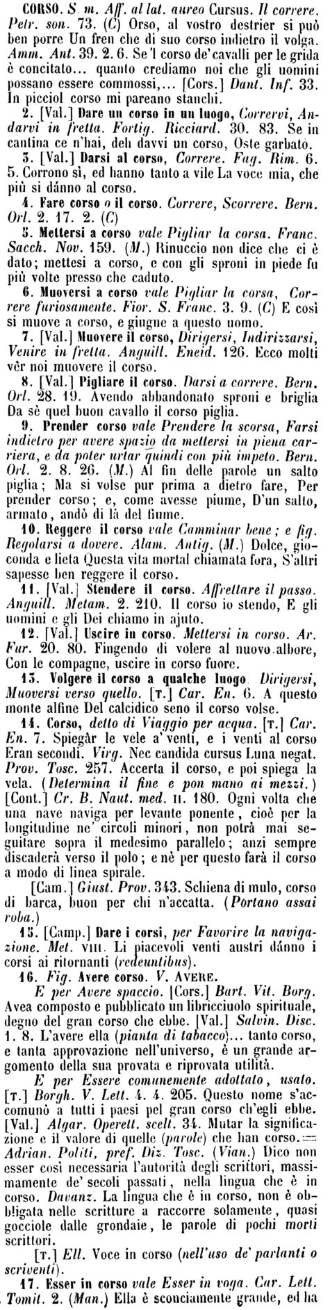 corso-31396