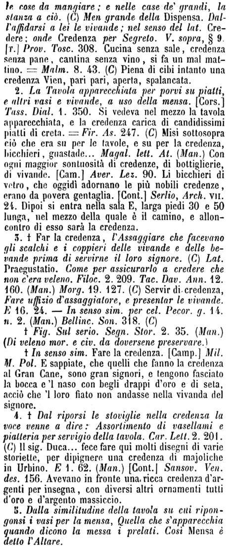 credenza-31994