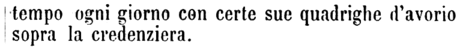 credenziera