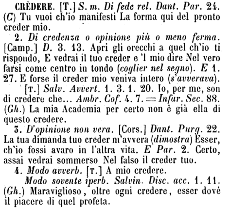 credere-32007