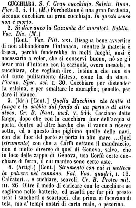cucchiara