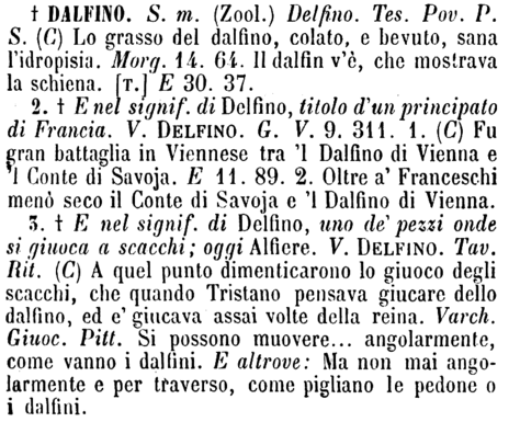 dalfino