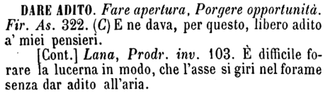 dare-adito