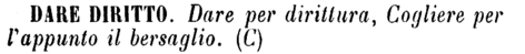dare-diritto