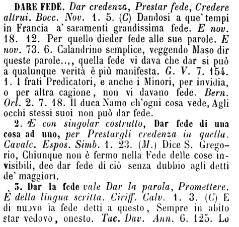 dare-fede