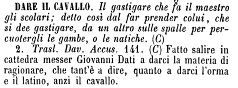 dare-il-cavallo