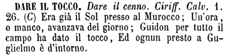 dare-il-tocco