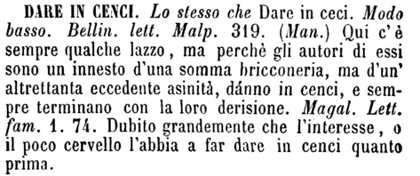 dare-in-cenci