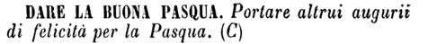 dare-la-buona-pasqua