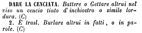 dare-la-cenciata