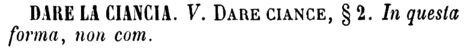 dare-la-ciancia