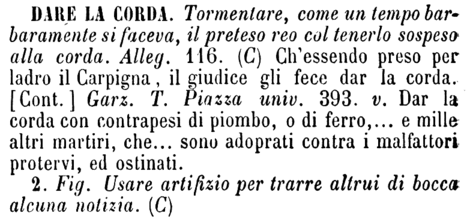 dare-la-corda