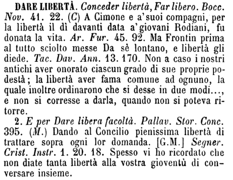 dare-liberta