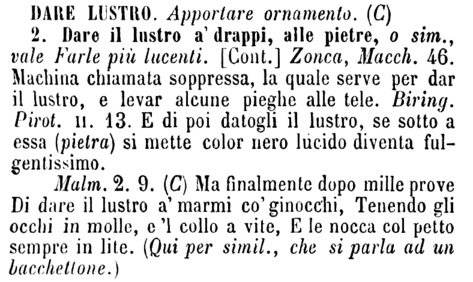 dare-lustro
