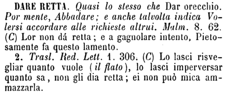 dare-retta