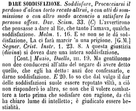 dare-soddisfazione