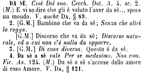 da-se