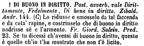 di-buono-in-diritto