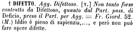 difetto-36255