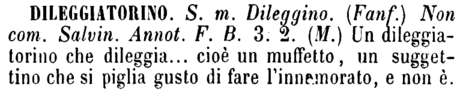 dileggiatorino