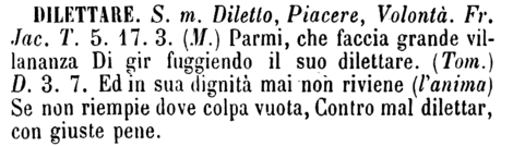 dilettare-36650