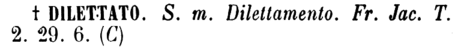 dilettato-36652