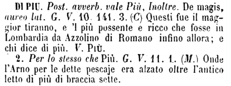 di-piu