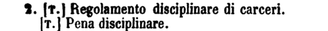 disciplinare-38044