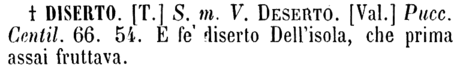 diserto-38470