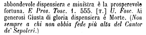 dispensiera