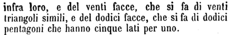 dodici