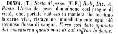 donna-40745