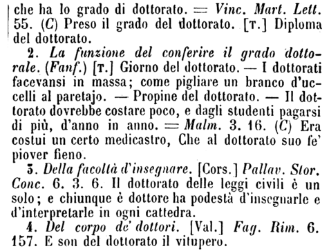 dottorato-40944