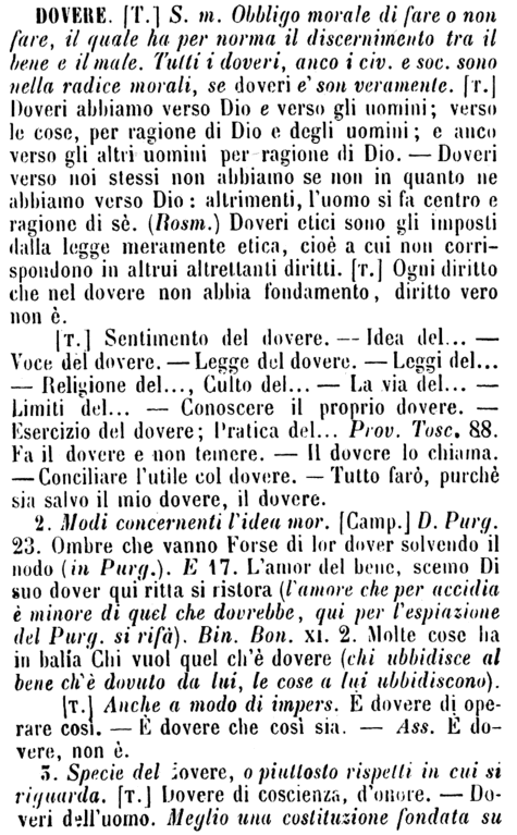 dovere-41006
