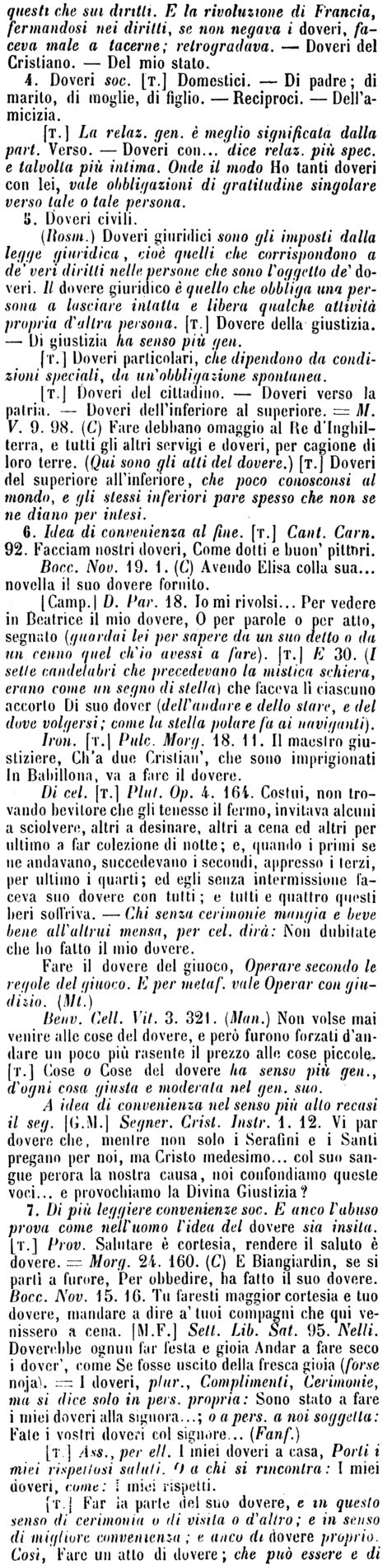 dovere-41006