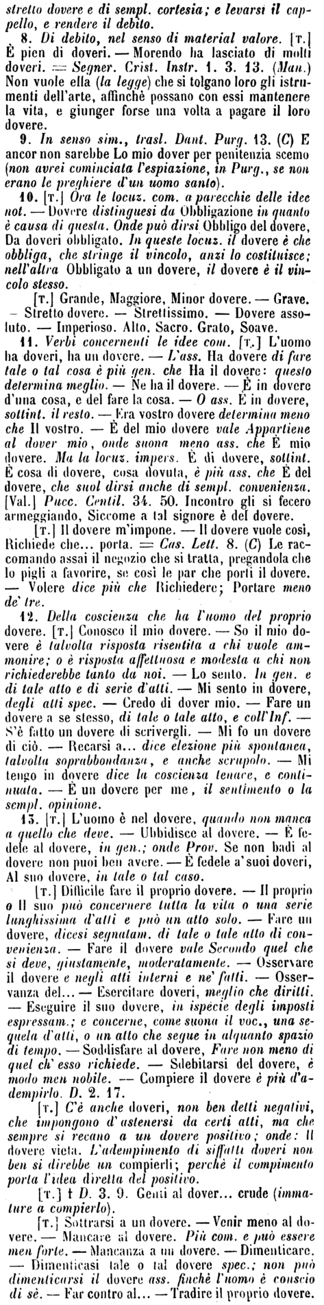dovere-41006
