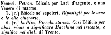 edicola