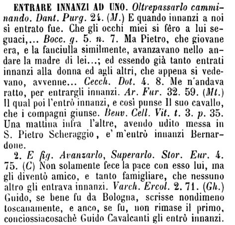 entrare-innanzi-ad-uno