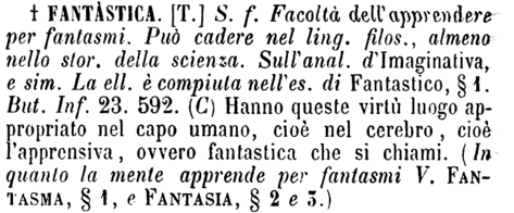 fantastica-45140