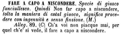 fare-a-capo-a-niscondere