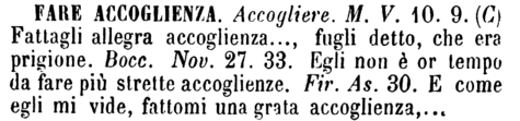 fare-accoglienza