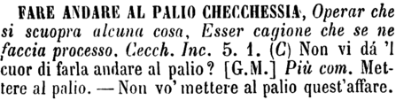 fare-andare-al-palio-checchessia