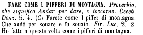 fare-come-i-pifferi-di-montagna