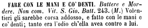 fare-con-le-mani-e-co-denti