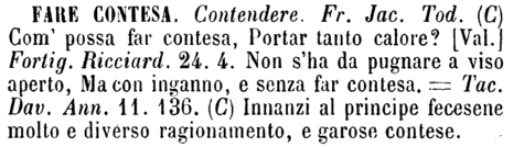 fare-contesa