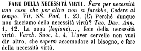 fare-della-necessita-virtu